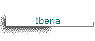 Iberia