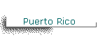 Puerto Rico