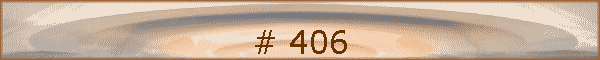 # 406